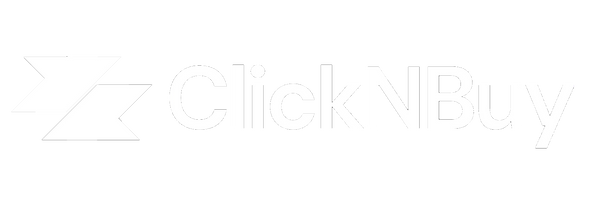 ClickNbuy